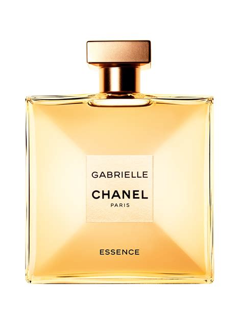 chanel perfum|chanel perfume official site.